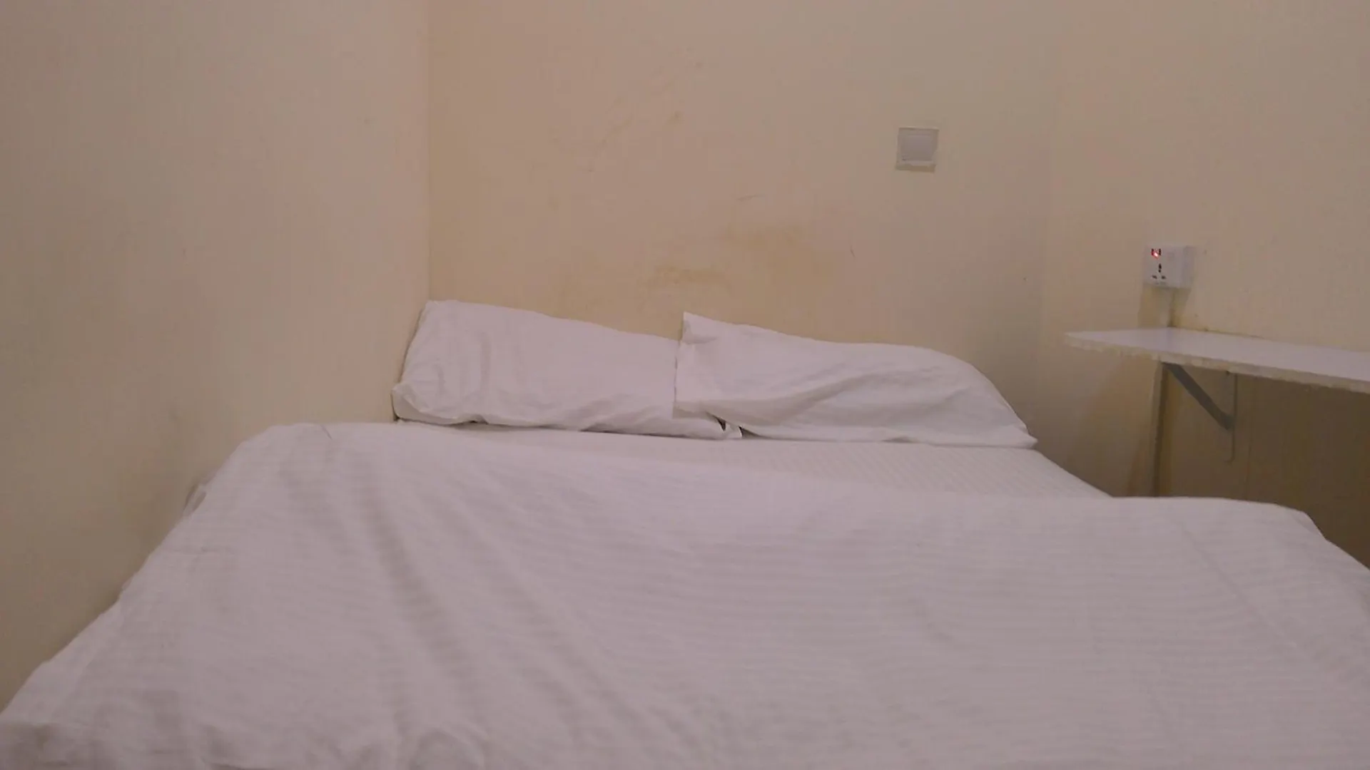 Ruby Star Couples Hostel G P 1&2 Dubai 0*,